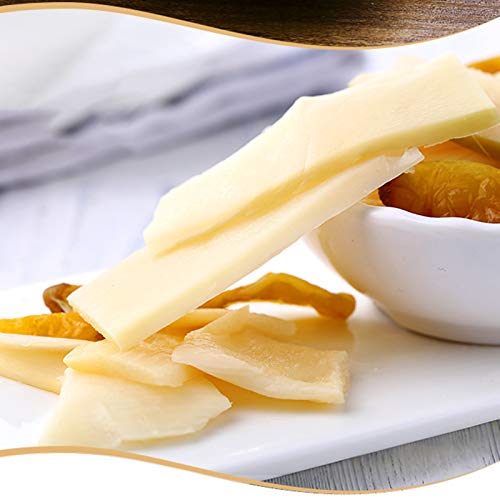 Dried Bamboo Shoots Pickled Peppers, Fresh Vacuum Independent Pa