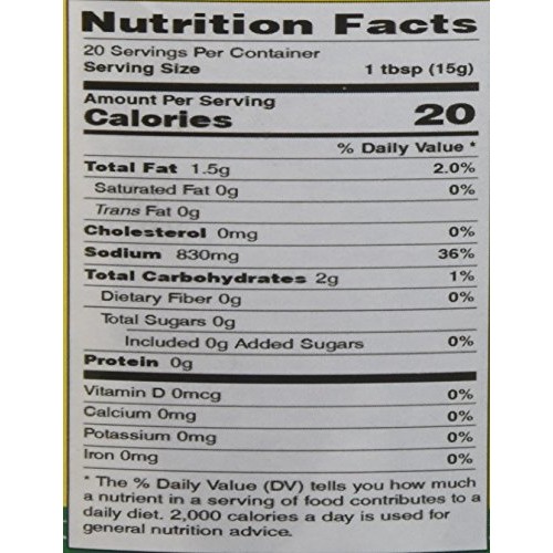 Telugu, Karela Pickle, 300 Gramsgm