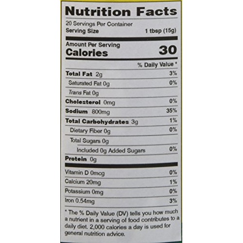 Telugu, Red Chilli Pickle, 300 Gramsgm