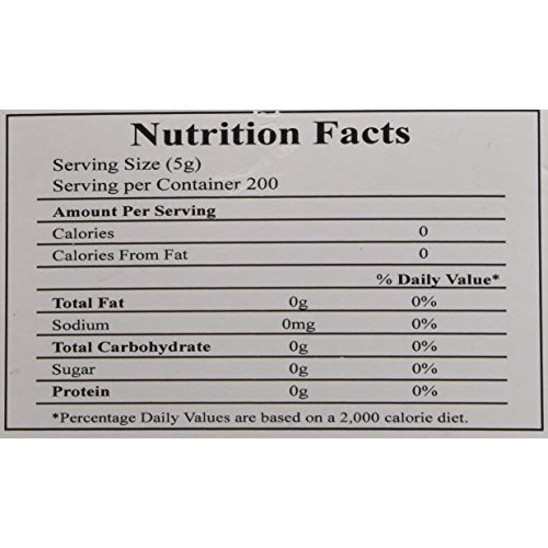 Temple Of Heaven China Green Tea Special Gunpowder 1 Kilo Guaran