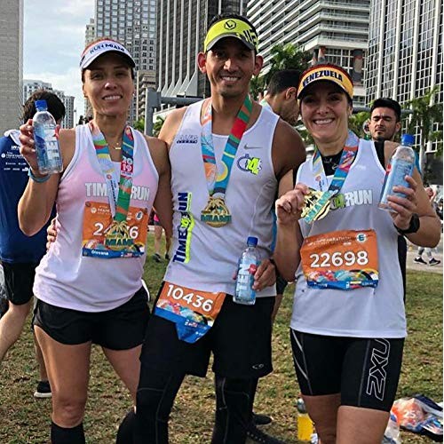 Ten Alkaline Spring Water, Ph 10, High In Electrolytes, 16.9 Oun