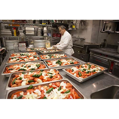 Tenayo Salsa, All Natural &Amp; Non Gmo, No Preservatives, No Vinega