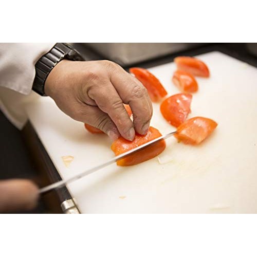 Tenayo Salsa, All Natural &Amp; Non Gmo, No Preservatives, No Vinega