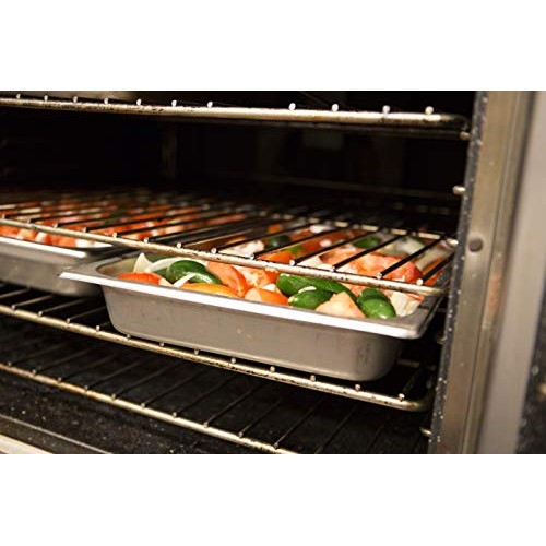 Tenayo Salsa, All Natural &Amp; Non Gmo, No Preservatives, No Vinega