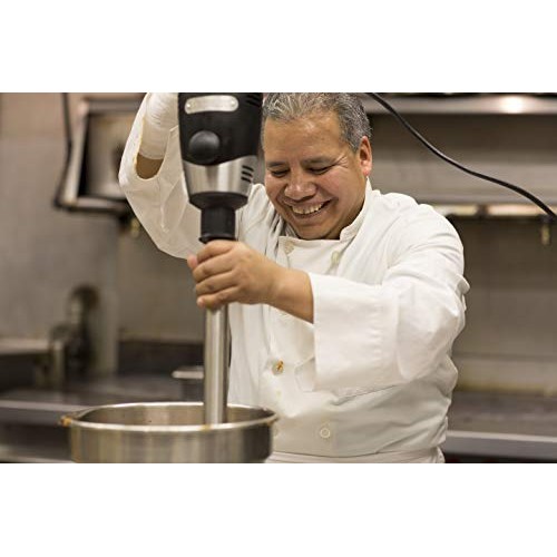 Tenayo Salsa, All Natural &Amp; Non Gmo, No Preservatives, No Vinega