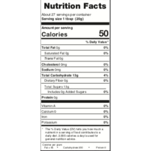 Tennessee’s Best Old Fashion Style Peach Jalapeno Jam | Handcraf...