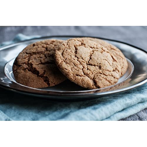 Tennessee’S Best Old Fashion Sorghum | Handcrafted With Simple I