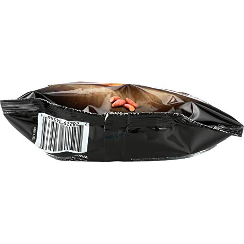 Terra Plain Sweet Potato Chips, 6 Ounce