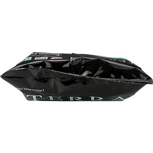 Terra Plain Sweet Potato Chips, 6 Ounce