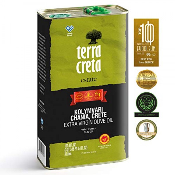 https://www.grocery.com/store/image/cache/catalog/terra-creta/terra-creta-B07F7MG69W-600x600.jpg