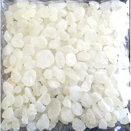 Chios Mastiha Tears Gum Greek 100% Natural Mastic Packs From Mas...