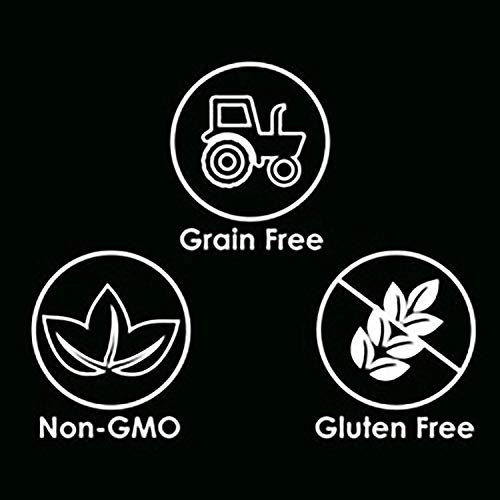 Terra Chips Exotic Vegetable Medley, Mediterranean, 5 Oz