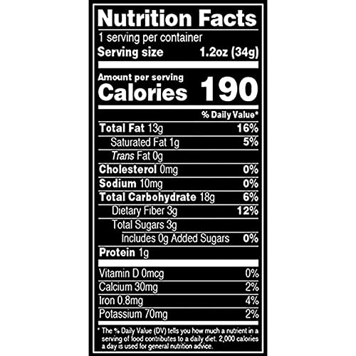 Terra Original And Sweet Potato Vegetable Chips, 1Oz Bag Pack O