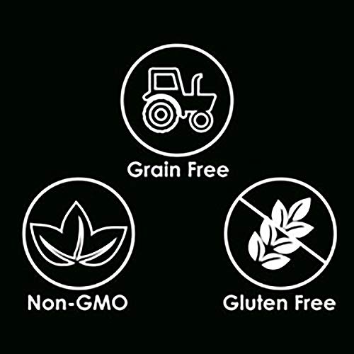 Terra Original Chips With Sea Salt, 6.8 Oz.