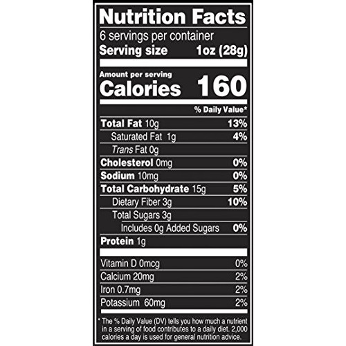 Terra Sweet Potato Chips, No Salt Added, 6 Oz. Pack Of 12