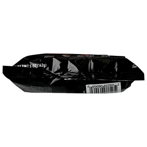 Terra Vegetable Chips Screamin Hot oz, 5 Ounce