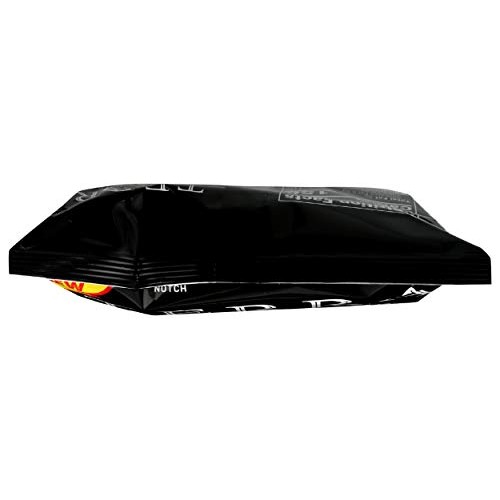 Terra Vegetable Chips Screamin Hot oz, 5 Ounce