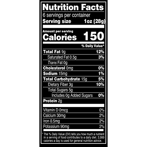 Terra Sweets &Amp; Beets Chips, No Salt Added, 6 Oz. Pack Of 12