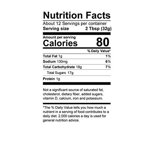 Terrapin Ridge Farms Hatch Chile Cream Cheese Dip 10.8 Ounce