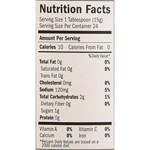 Terrapin Ridge Farms Dressing, Dijon Mustard Vinaigrette, 12 Ounce