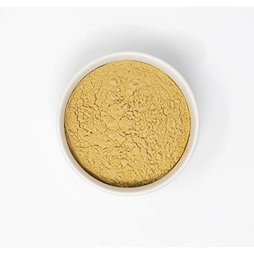 Terrasoul Superfoods Organic Baobab Fruit Powder, 12 Ounces