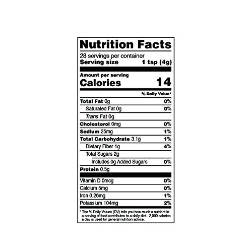 Terrasoul Superfoods Organic Beet Juice Powder, 4 Oz - Grown In