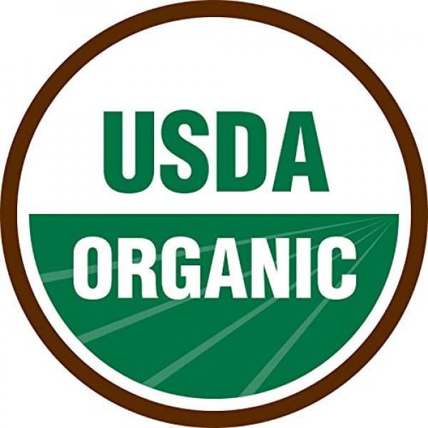 Terrasoul Superfoods Organic Black Cumin Seeds Nigella Sativa,...