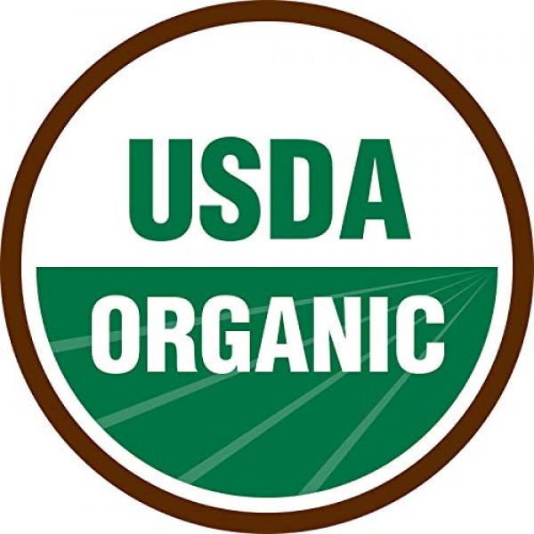 Terrasoul Superfoods Organic Deglet Dates, 6 Lbs 3 Pack - Pitt