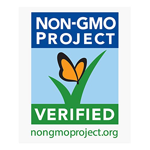 Terrasoul Superfoods Premium Nutritional Yeast Flakes, 16Oz - Fo