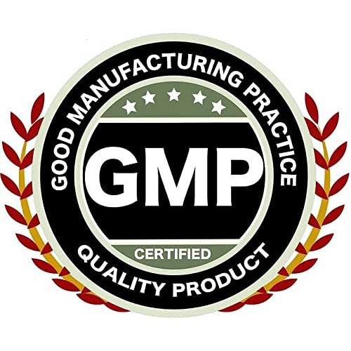 Herbal Laxative Complex Tea Loose - Buckthorn, Couchgrass, Red