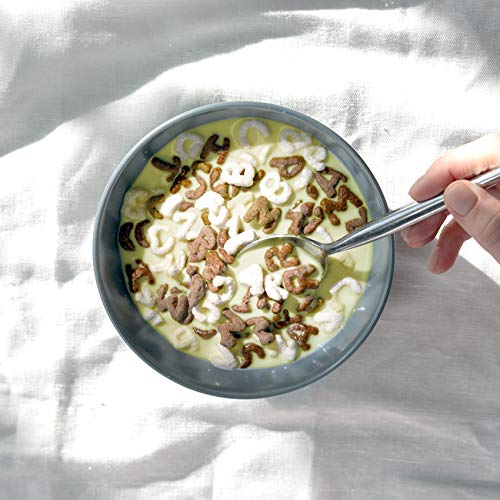 Terrium Lupin And Rice Plant-Based Milk Powder 16Oz - Vegan Milk