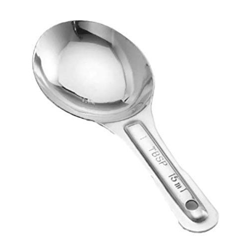 Terry Hos Yum Yum Sauce - Original Japanese Hibachi Steak Shrimp