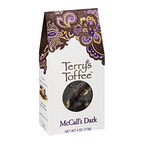 Mccalls Dark 4Oz