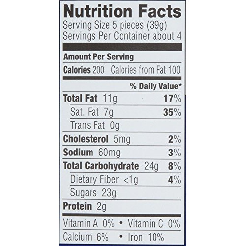Terrys Milk And Dark Chocolate Oranges 2 Pack 5.53 Oz Each
