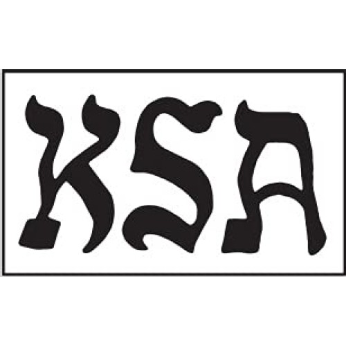 Teta Foods Gralic Spread 2 Shawarma Marinade 1 3-pack