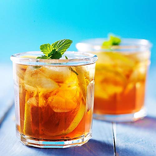 Tetley Tea, Elaichi Cardamom, 72-Count Tea Bags Pack Of 3