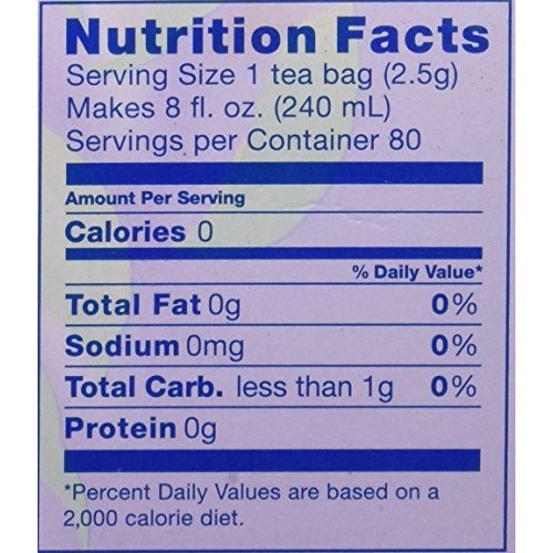 Tetley Tea, Elaichi Cardamom, 72-Count Tea Bags Pack Of 3