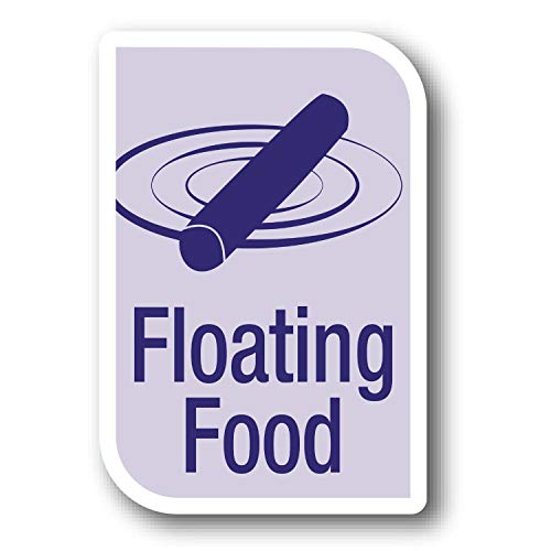 Tetra 77093-00 Fauna Pro Reptomin Baby Turtle Formula Sticks,