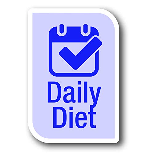 Tetra 77093-00 Fauna Pro Reptomin Baby Turtle Formula Sticks,