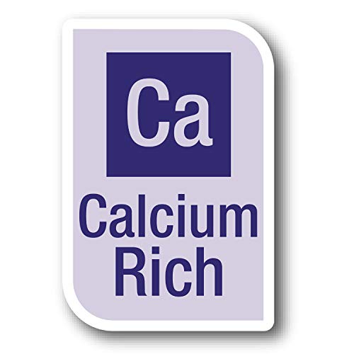 Tetra 77093-00 Fauna Pro Reptomin Baby Turtle Formula Sticks,