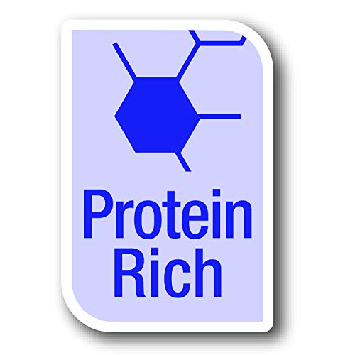 Tetra 77093-00 Fauna Pro Reptomin Baby Turtle Formula Sticks,