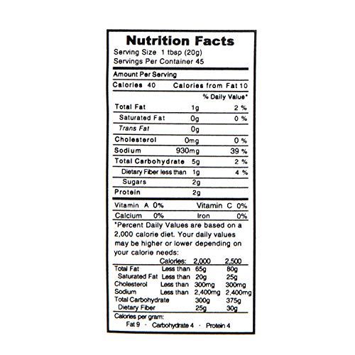 White Miso Paste | Usda Organic, No Msg, No Preservatives, Vegan