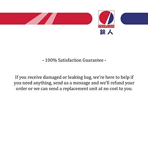 White Miso Paste | Usda Organic, No Msg, No Preservatives, Vegan