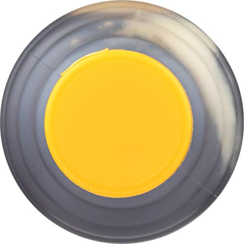 Stroope Farms Wildflower Honey, 24 Fz