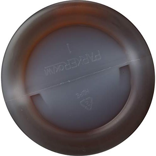 Stroope Farms Wildflower Honey, 24 Fz