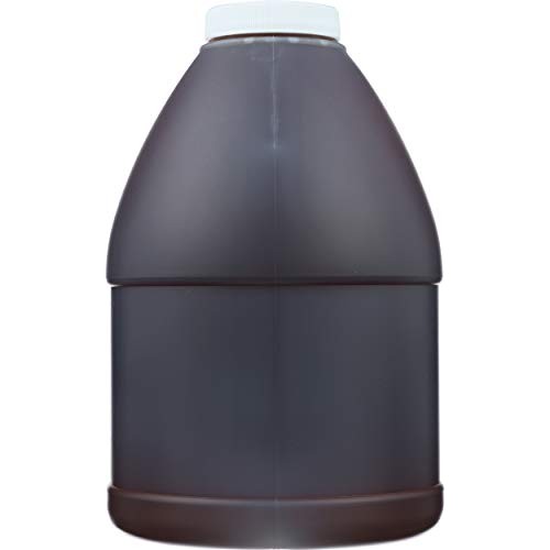 Stroope Farms Wildflower Honey, 80 Oz