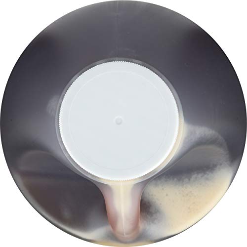 Stroope Farms Wildflower Honey, 80 Oz