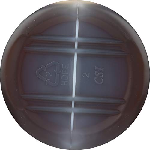 Stroope Farms Wildflower Honey, 80 Oz