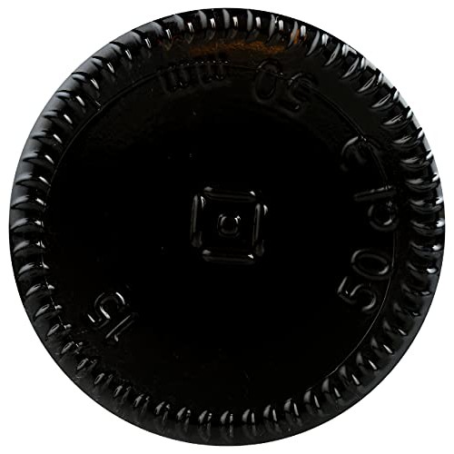 Texas Olive Ranch Coratina Extra Virgin Olive Oil, 16.9 Oz