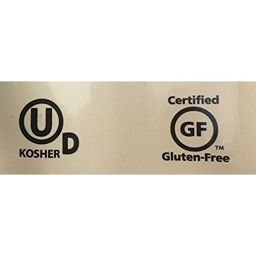 T.G.I. Friday Potato Skins Snack Chips, Jalapeno Cheddar, 4.5 Ou